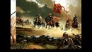 (Игра Престолов) Первое Восстание Блэкфайра