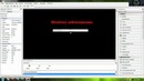 Урок 3 PHP Devil studio (заблокировал винду xD)