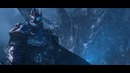 World of Warcraft Lich King