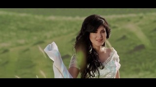 Umida Muqimova – Rozimasman (Official Video)