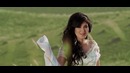 Umida Muqimova – Rozimasman (Official Video)