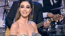 Ivi Adamou – Na Ti Xerese