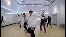 VICTON – ‘What time is it now’ | Dance Practice
