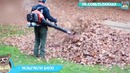 Лучшие приколы 2017 декабрь — газ подвели