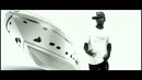 Pharell ft Snoop Doog – Drop It Like It’s Hot