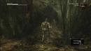 Прохождение Metal Gear Solid 3 – 8я Часть