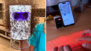 50 Amazing Inventions That Will upgrade Your LIFE