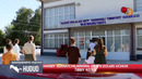 Video 2025-09-09 18-12-51