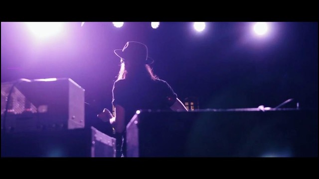 James Bay – Let It Go (Live From Abbey Road 2016!)