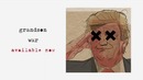 Grandson – WAR