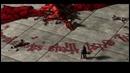 Краткая История Мира – От Drakengard до Nier: Automata