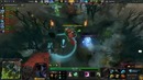 DOTA2: DreamLeague: Empire vs RoX.KIS