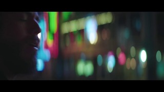 Chris Janson – Drunk Girl (Official Music Video 2018!)