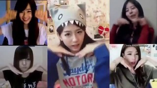 Gwiyomi Song Best Compilation