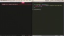 Javascript-джедай #16 – Обработка исключений