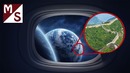 Кто и зачем построил китайскую стену