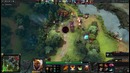 Dota 2 Moments #119 – Normal Game