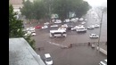 Дождь (прямая трансляция)