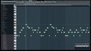 FL Studio – Pendulum guide