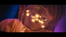 Beast Coast – Left Hand (Official Video)