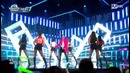 SE7EN – Give it to me | Comeback Stage | M COUNTDOWN 161013