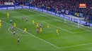 Атлетико – Боруссия Д | Лига Чемпионов 2018/19. Групповой этап | 4-тур