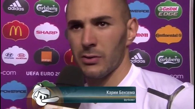 Сенсационные подробности о свадьбе Криштиану Роналду и ирины шейк(ШОК)