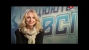 Танцуют все! – 4. Анна Винчук