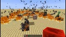 10 самых полезных команд в Minecraft