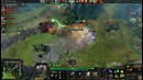 Dota 2 Moments – I’m Alive! 2.0