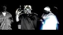 Ice Cube Ft. Doughboy, OMG, Maylay & W.C – Yall Know How I Am