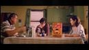 З-Зависть! 1 день из жизни Американского Школьника(720p)