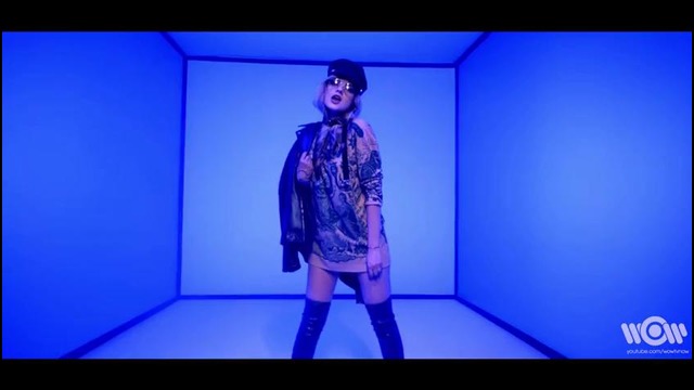 Filatov & Karas feat. Masha – Лирика | Премьера клипа
