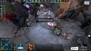 ESL One Hamburg 2017 – Na`Vi vs Hala Ares (Game 1, CIS Quals)