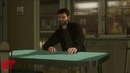 Прохождение Heavy Rain – Episode 4й