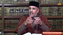 Muhammad Rashid Rizo keltirib chiqargan muammo