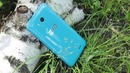 Elephone G2 честный обзор. Стоит ли покупать. Плюсы и минусы от FERUMM.CO