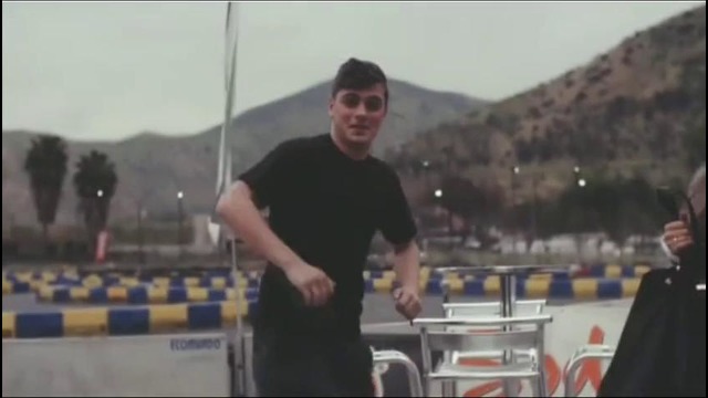 Martin Garrix Will Drop 7 Songs in 7 Days (official instagram Video)