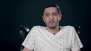Вместе – Олег Груз