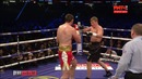 Бокс. Александр Поветкин – Дэвид Прайс / Alexander Povetkin – David Price (31.03.18)