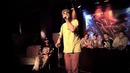 FREDY BEATS (SPA) – Beatbox Battle St. Gallen – Elimination