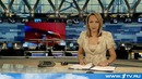 Проверка по китайский