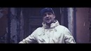 Баста – Сибирь Дальний Восток (Offical Video)