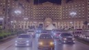 Богатые арабы #1