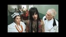 Falling In Reverse – I’m Not A Vampire