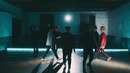 [GOT7 STUDIO] GOT7 – Look (Performance Video)