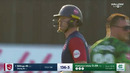 Kent – Nottinghamshire | T20 Blast | Обзор матча за 2026-06-26