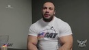 Валерон. Видео про геморрой