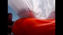 Воздушные шары доставят Интернет в любую «глушь»