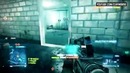 Battlefield 3 PC Montage